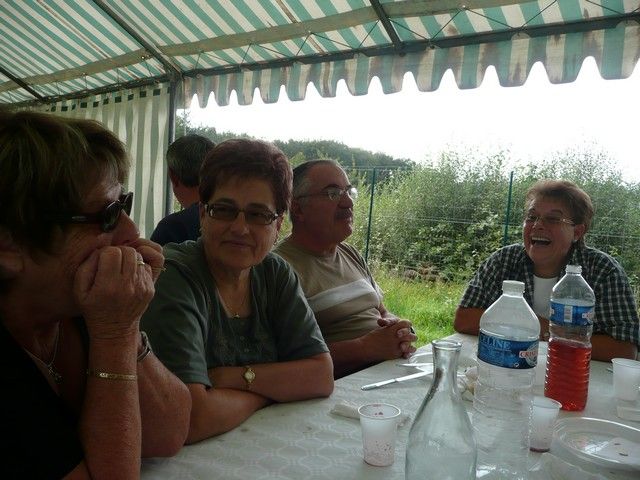 samedi 24 09 2011 (57).jpg